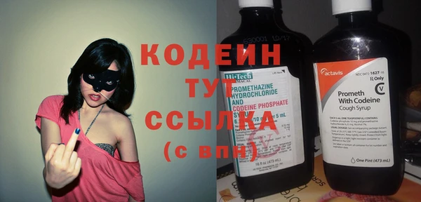 мет Инсар