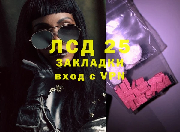 мет Инсар