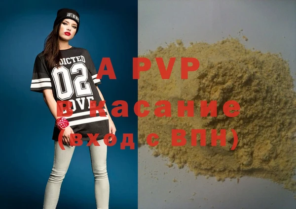 мет Инсар
